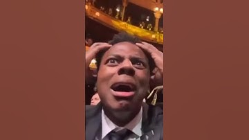 Crazy Things to Do on Google 🤯 Part 9 of 40 Google Tricks to Blow Your Mind #Shorts #googletricks