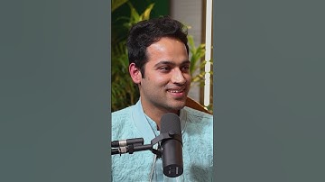 Salary Of A Chief Minister | Ft MP CM Shivraj Singh Chouhan | Raj Shamani #Shorts