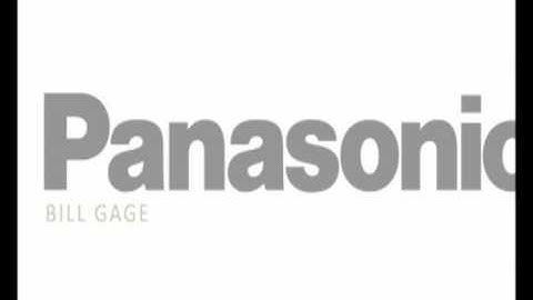 I&IMD TitelSequence Amercan Psycho opdracht 4D Design