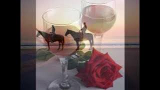 Fourplay - Wish You Were Here