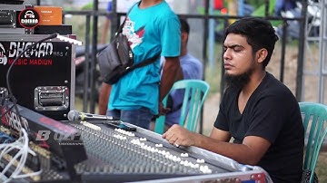 MENYULAM KAIN YG RAPUH [ septiana ananta ] CEK SOUND DHEHAN AUDIO // PRINGGONDANI SIBER 2020