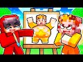 Minecraft SPEED DRAW: CRUSH EDITION