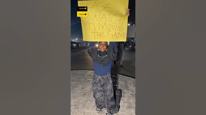 Actress Farida Abdullahi