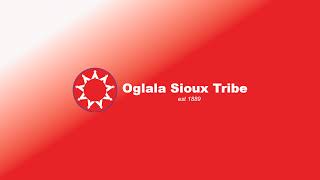 Oglala Sioux Tribal Ebd Committee Meeting 5826