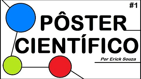 O que é um painel científico?