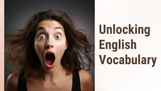 Transform Your English: Mastering Prefixes and Suffixes