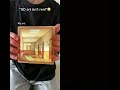 #shorts #viral