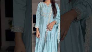 #fashion #onlineshopping #sale #offer #like #follow#kurtaset#myntra#flipkart#ajio#meesho