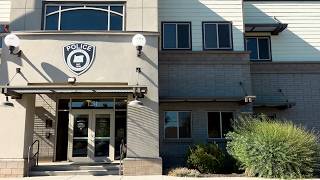 Crook County 911 dispatch center hiring amid staffing shortage