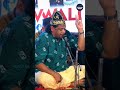 Asifkappad madavoor qawwali