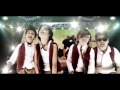 Cjr  terhebat ost paddle pop begins 2