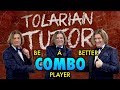 Tolarian Tutor: How To Be A Better Combo Player in Magic: The Gathering