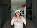 فعلا كافي ليش تطعنون بشرف البنيه مو خطيه عيب عليكم ماتستحون 