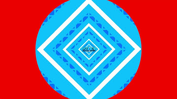 tutorial membuat aplikasi dasar mengunakan delphi 10