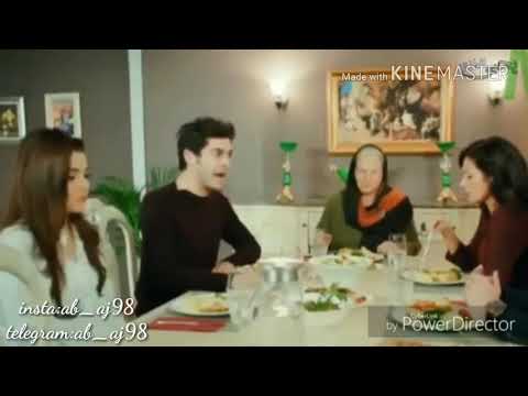 حبنا انتهى وراح بطيئ