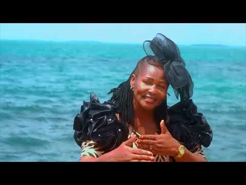 Mc Mama Yeyoo Unanijua Zaidi Official Video 2025