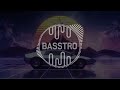 Gran Error x Elvana Gjata - Besame en Rio (BASS BOOSTED)