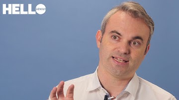 How many touchpoints do you have with your customers?