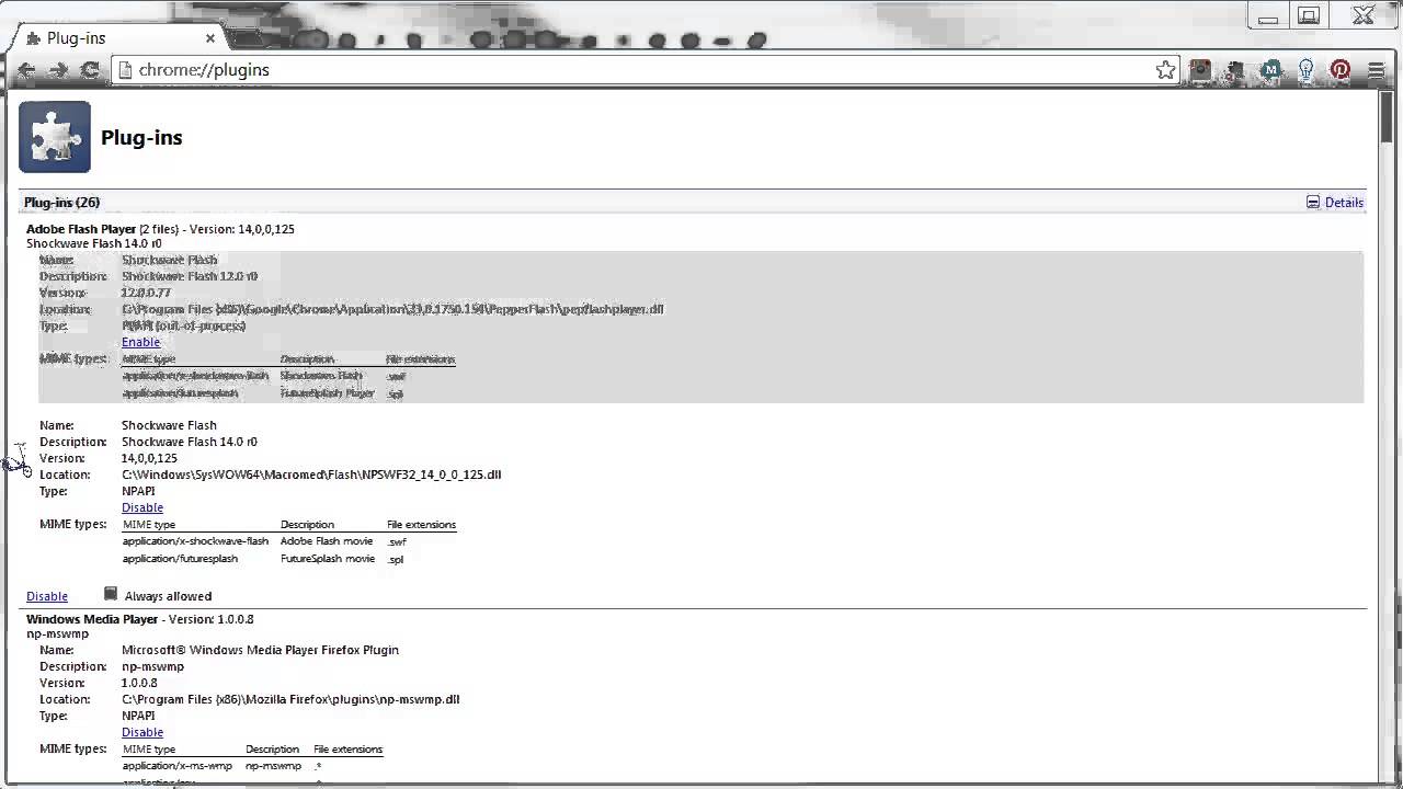 adobe flash player plugin for firefox keeps crashing adobe flash player plugin for firefox keeps crashing