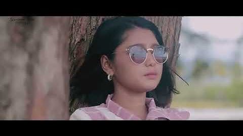 Gustrian Geno - Sia Sia Mengharap Cintamu (Official Music Video) Slowrock Terbaru 2023