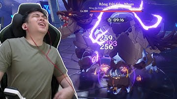 Trải nghiệm la hoàn mùa mới rồi quẩy Where Winds Meet ngày 2