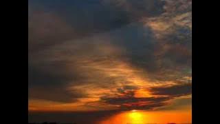 Planet Perfecto - Bullet In The Gun