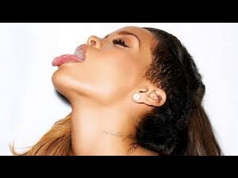 kuwait club girls fuck pics pamela anderson nude celeb forum