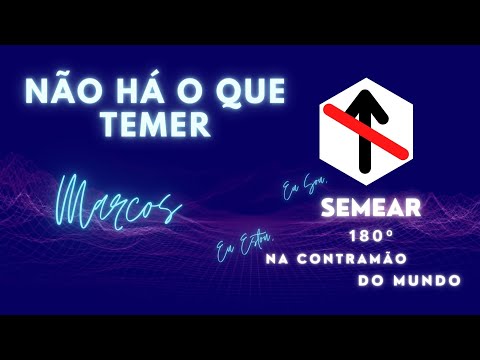 Vídeo: Cardo Semear