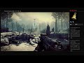 CoD BO 3  Pesadillas #19 Demasiados Bugs en la campaña