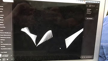 computer graphics project