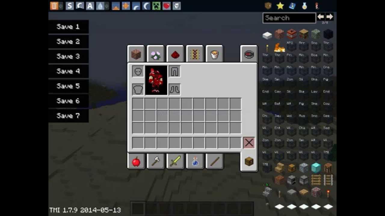 Как надеть броню на моба майнкрафт. Как в сталкере починить броню. Как надеть на зомби броню в майнкрафте. Броня ученых сталкер. 12.