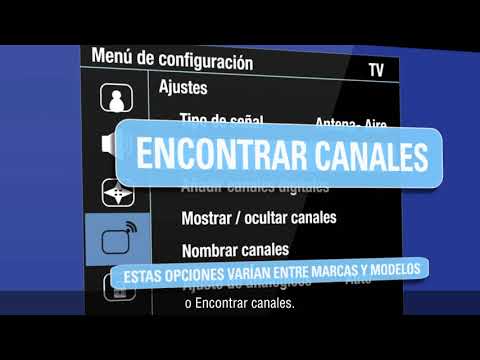 Video: ¿Por qué es importante la multiprogramación?