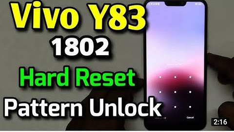 VIVO Y83 UNLOCK UMT ONE CLICK SOLUTION | FRP BYPASS SOLUTION 2021 | WITHOUT DATA LOSS SOLUTION