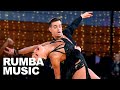 Rumba music: Que Buena Suerte | Dancesport &amp; Ballroom Dance Music