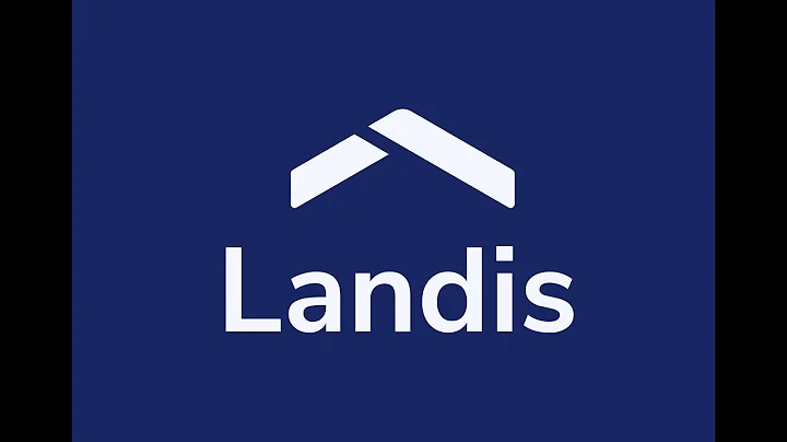 What is Landis?