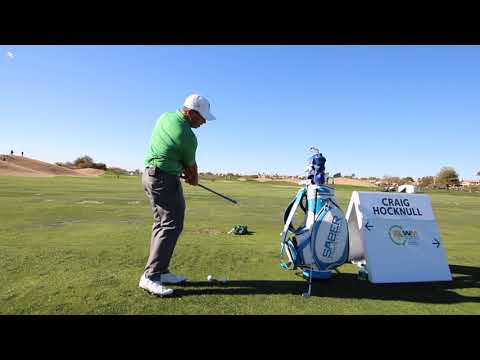 Vídeo: Dicas para participar do Waste Management Phoenix Open