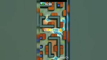 HUNTER ASSASSIN👾 BONUS LEVEL 140