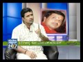 Seg_3 - Duniya: Narayan Nirgamana - 24 March -  Suvarna News