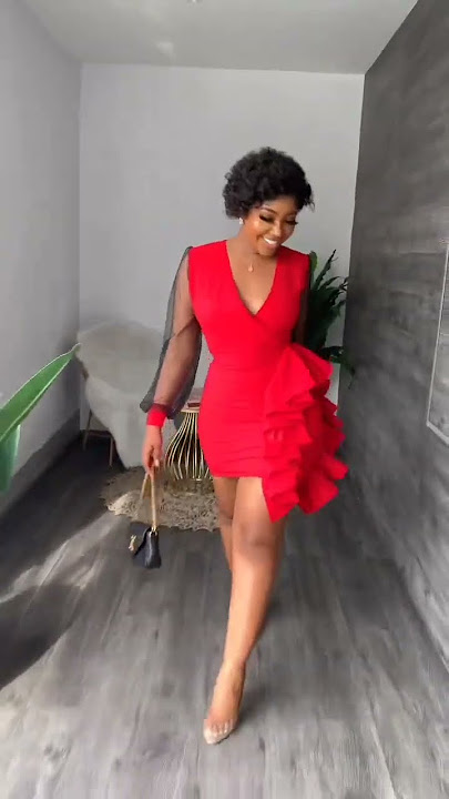 proudly african 😍💃❤️🔥 #amapiano #dance #shorts #viralshorts #viral #afrobeat #african #yomoove