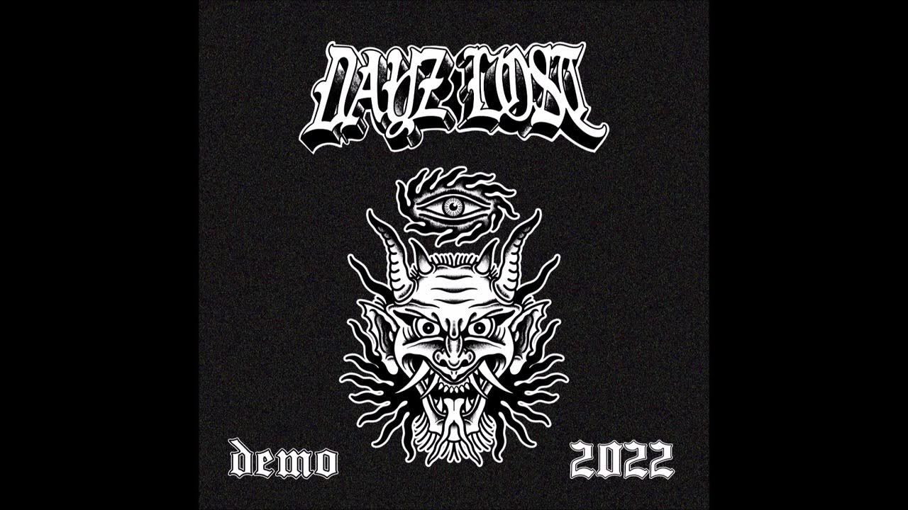 Devils two записи. Devils two записи