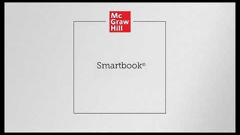 ReadAnywhere with SmartBook®