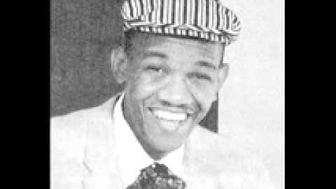 Rolando Laserie - Capullito de alelí