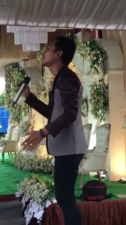 Fauzy BM || Tiloa Di Nefa #Short