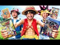 JOGUEI os MELHORES Jogos de ANIME (mas eu não vejo animes)