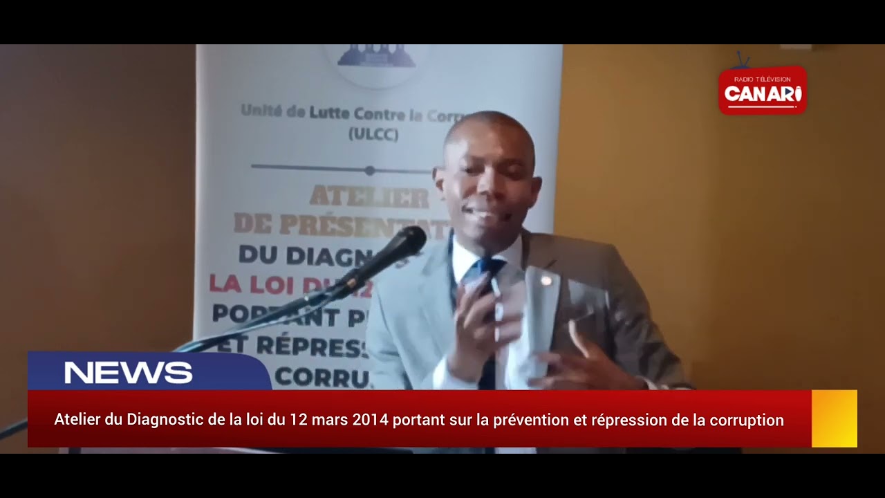 ULCC: présentation du diagnostic de la loi du 12 mars 2014 portant ...