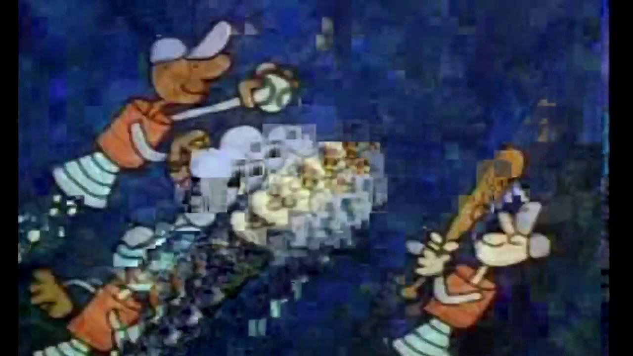 Schoolhouse Rock Science Rock YouTube