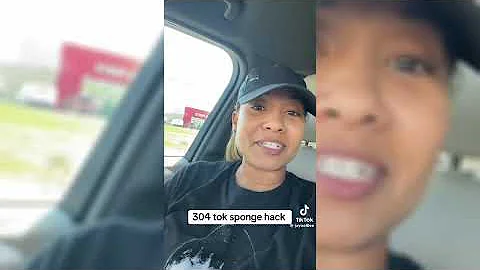 What is 304 TikTok? A Crash Course in Good Hygiene Part 2 | According to TikTok