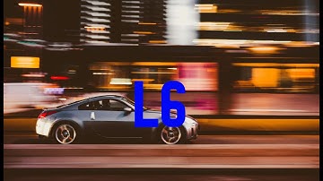 GALILEAN TRANSFORMATION COVARIANCE AND CONTRAVARIANCE