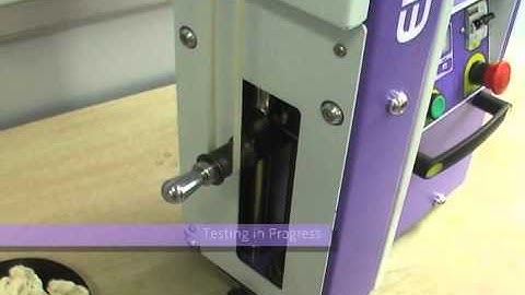 Mag EleStretch XT.wmv