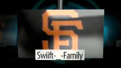 Intro de la Swiift Family uploaded from FliXpress.com